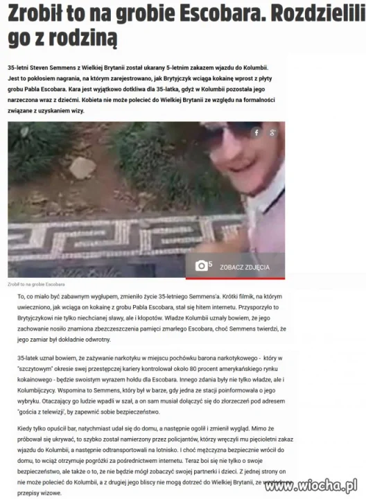 Mistrz nad mistrzami