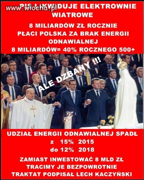 Brawo tylko tak dalej