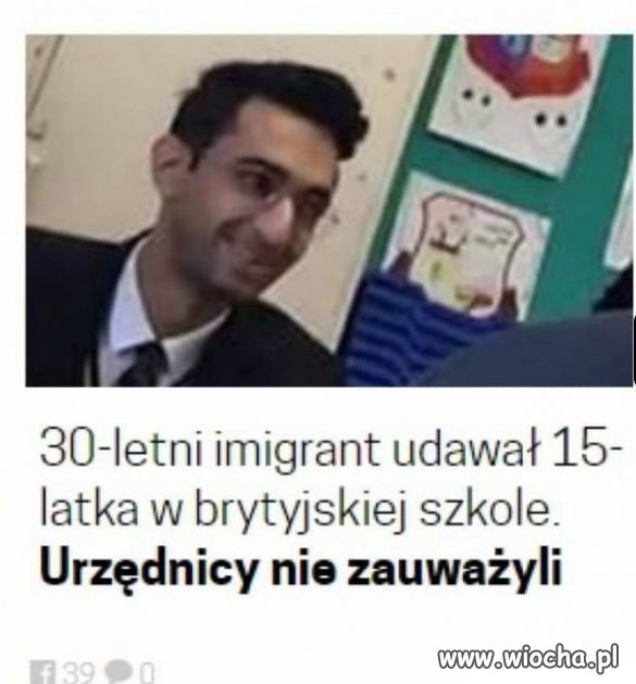 Kolejny