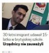 Kolejny