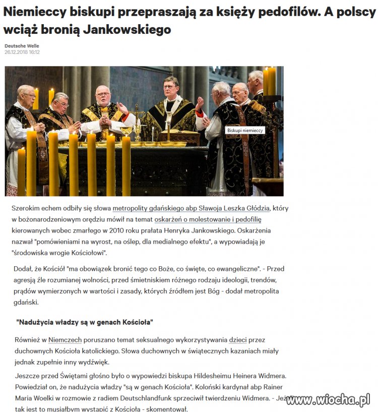 W skrócie: wszystko pod adresem Jankowskiego to