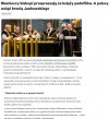 W skrócie: wszystko pod adresem Jankowskiego to