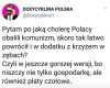 No pytam