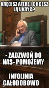 Nikt ci tak nie pomoże