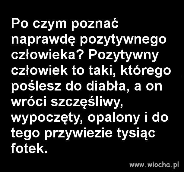 NA początek