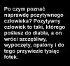 NA początek