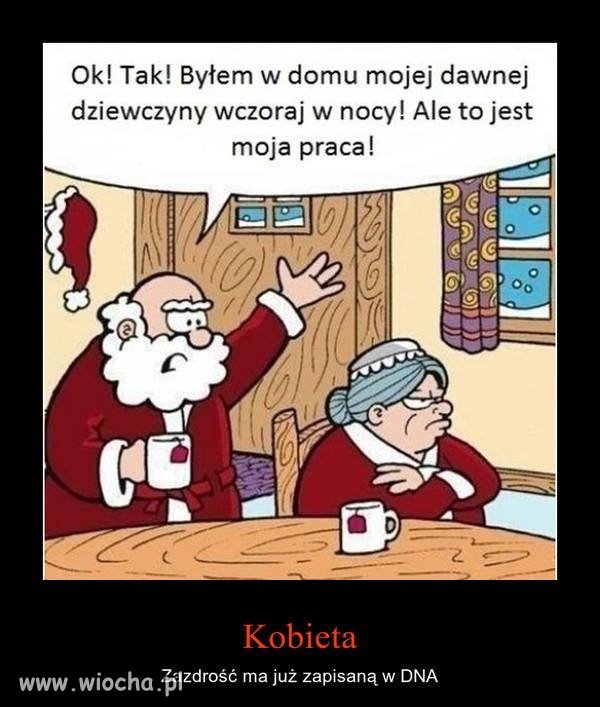 Tymczasem 