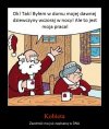 Tymczasem 