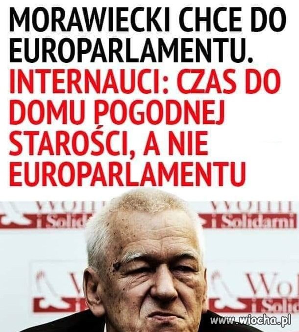 Trudno