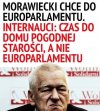 Trudno