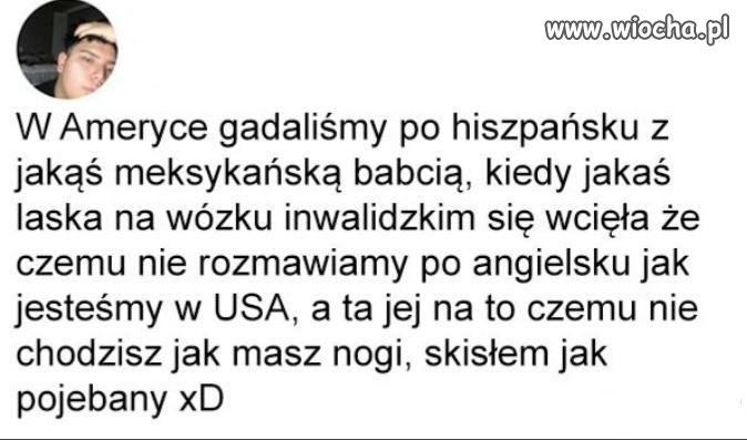 Meksykański humor