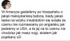 Meksykański humor