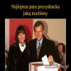 Trudno się z tym nie zgodzić 