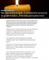 Wyznanie księdza pedofila na łożu śmierci