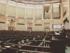 Jedno zdjęcie wyraża więcej niż 1000 słów
