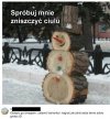 Bałwan