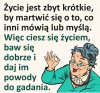 Mądrości babci