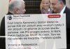Witamy w ''Budapeszcie''