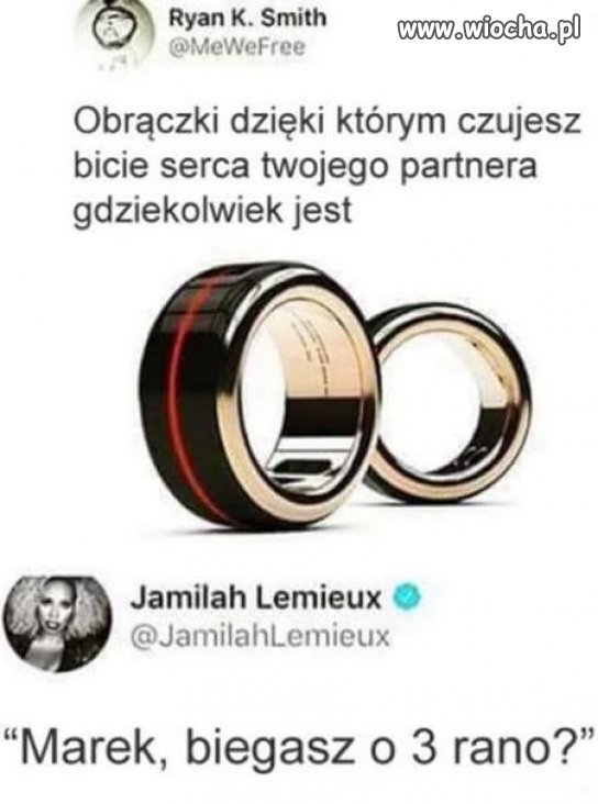 3 rano