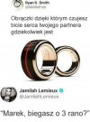 3 rano
