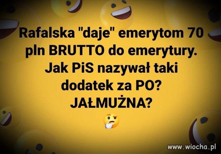 To jak to teraz nazwać