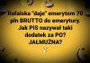 To jak to teraz nazwać