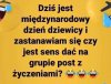 Nowe święto...