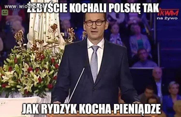 Takie rzeczy 