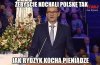Takie rzeczy 
