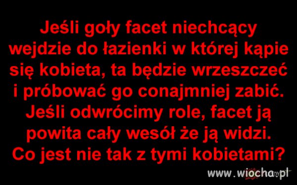 Tak jest