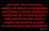 Tak jest