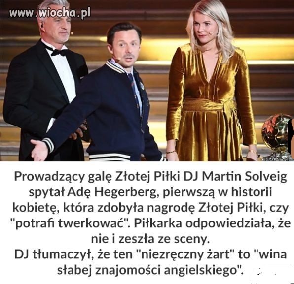 Prawdziwa 