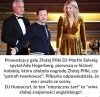 Prawdziwa 