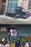 Tak to się załatwia