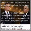 Jednym słowem