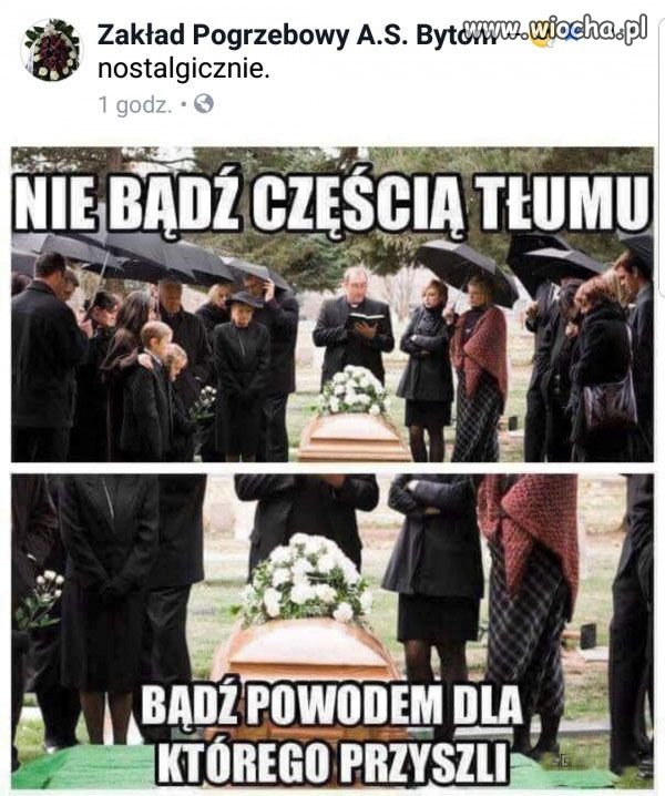 Potęga reklamy