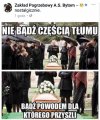 Potęga reklamy