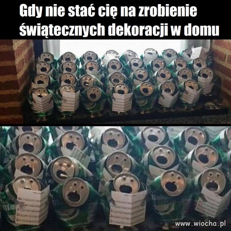 Kreatywnie
