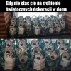 Kreatywnie