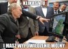 Kiedy zdarzy ci się