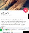 Kogo szuka
