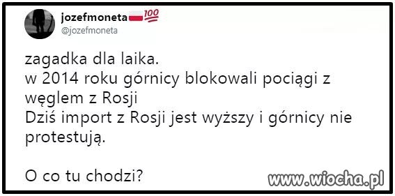 No co