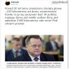 Kolejna kompromitacja