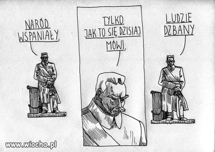 Parafraza na czasie