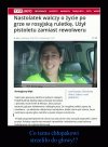 Idiota to zbyt łagodne określenie