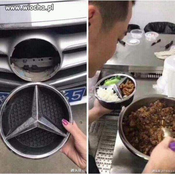 Życiowy lifehack