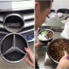 Życiowy lifehack