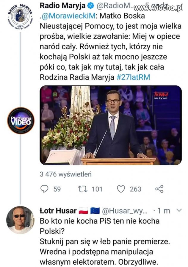 Cięta