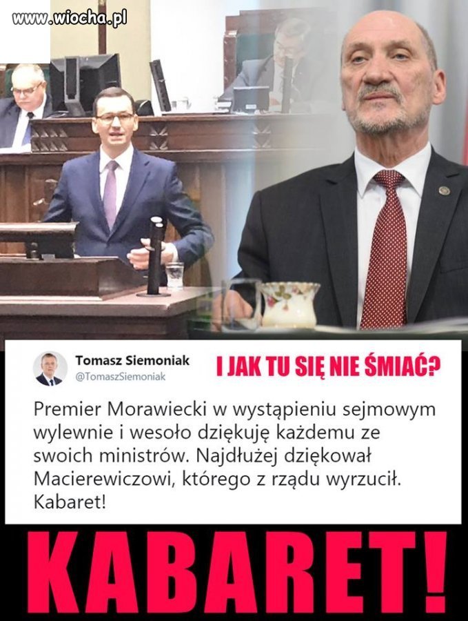 To będzie HIT