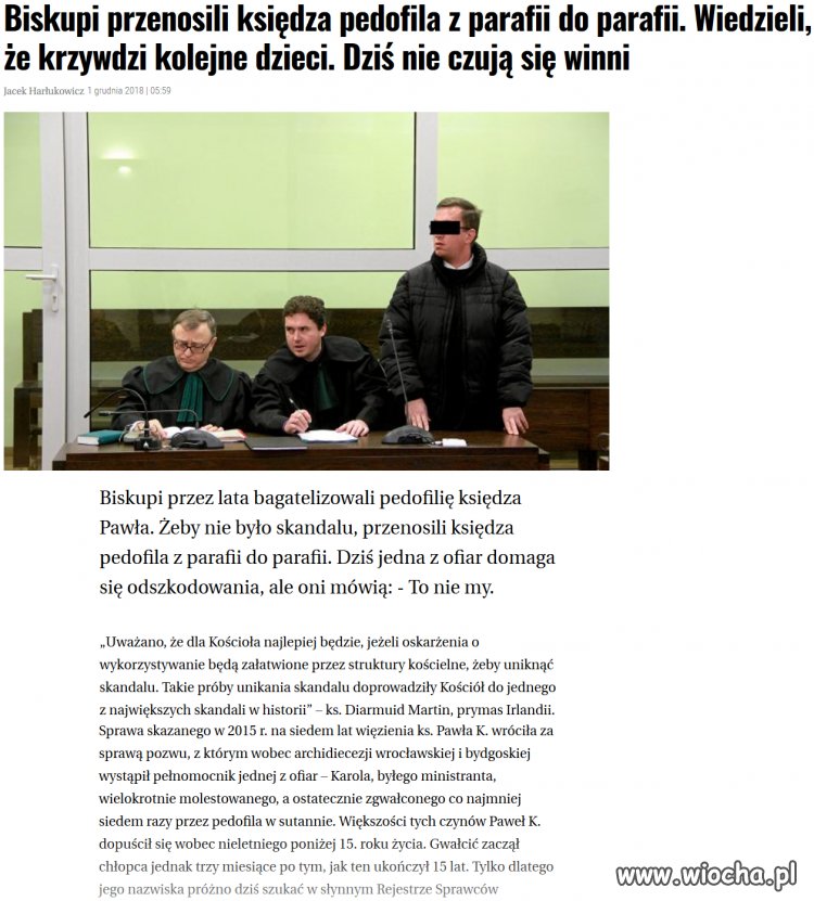 Sk**wysyństwo